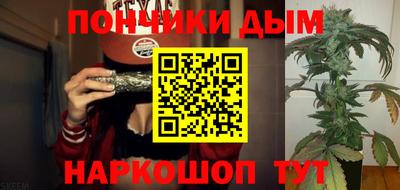 гидропоника Тара