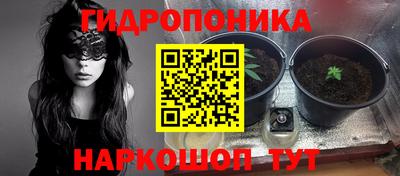 spice Татарск